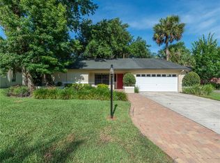 212 Mockingbird Ln, Winter Springs, FL 32708