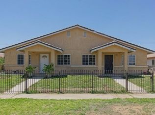 1003 W 2nd St #A & B, Rialto, CA 92376