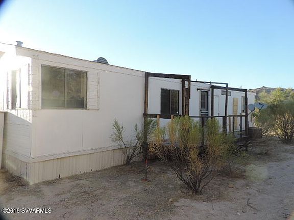 5th image of 19715 E Squaw Valley Dr