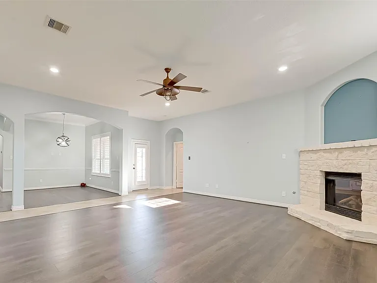 24922 Florina Ranch Dr — Photo 11