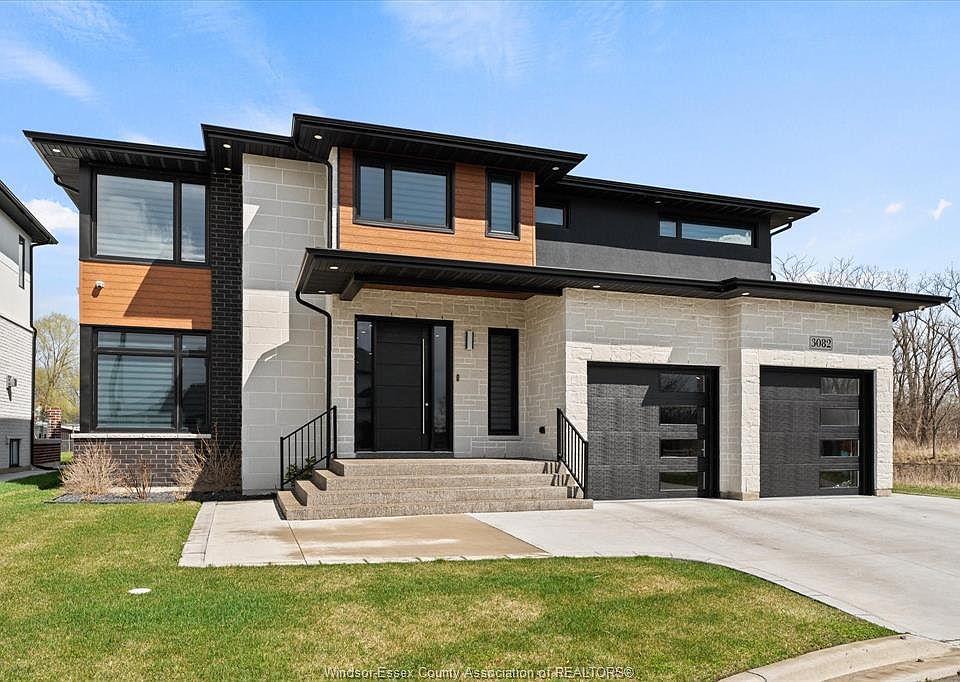 1st image of 3082 Betts Ave