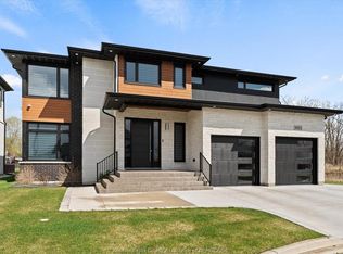 3082 Betts Ave, Windsor, ON