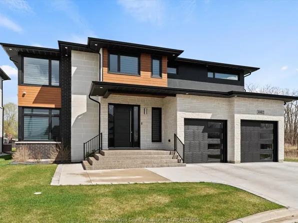 3082 Betts Ave, Windsor, ON N9B 3L2