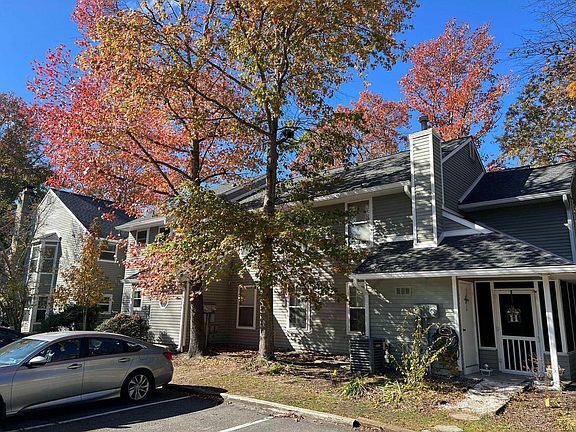 2nd image of 821 Fishers Creek Rd #821