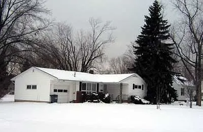 104 Ohltown Rd photo 1