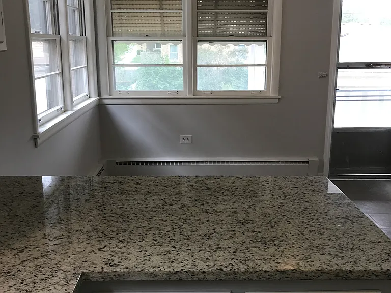 8022 N Oriole Ave #1 — Photo 9