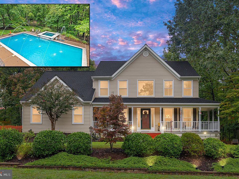 1st image of 5011 Queensbury Cir