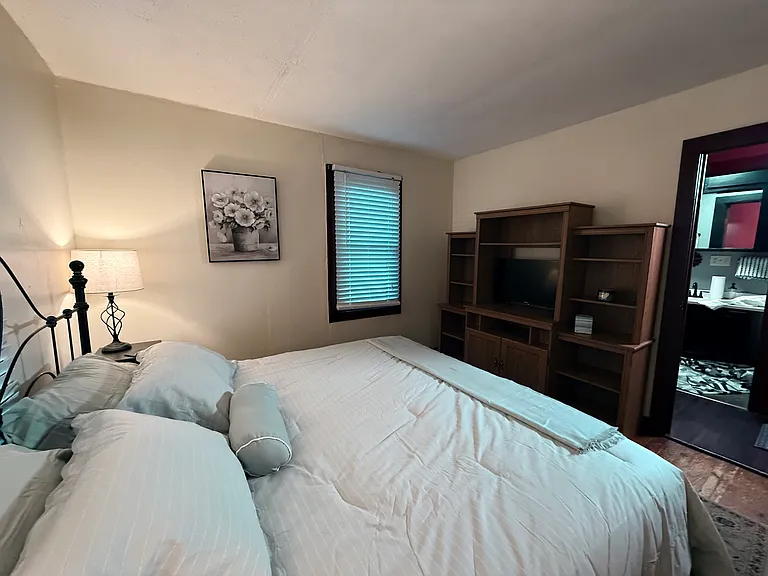 108 Caudill Rd — Photo 11