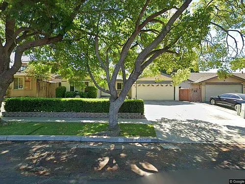 (Undisclosed Address) Photo 1