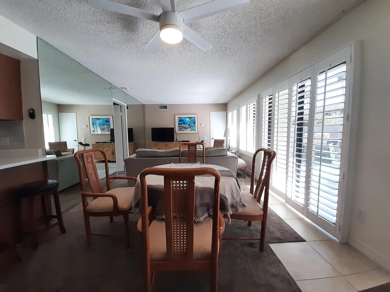 1100 E Amado Road — Photo 1