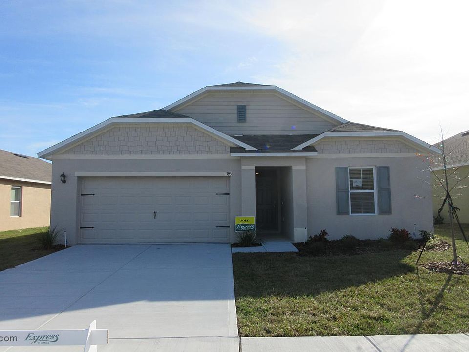 1st image of 393 Squires Grove Dr