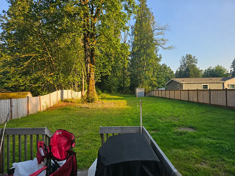 22822 N River Dr — Photo 8
