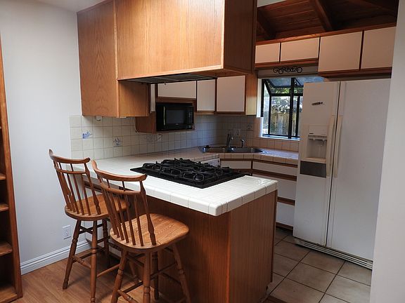 4th image of 5117 Cape May Ave #5117