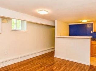 300 Gramatan Ave FLOOR BASEMENT, Mount Vernon, NY 10552