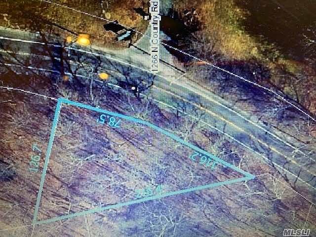 1st image of 25 Route #A