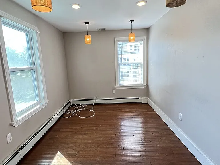 3 Mill Street Ct #2 — Photo 4