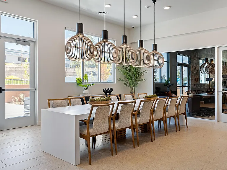 Brookside Commons — Photo 10