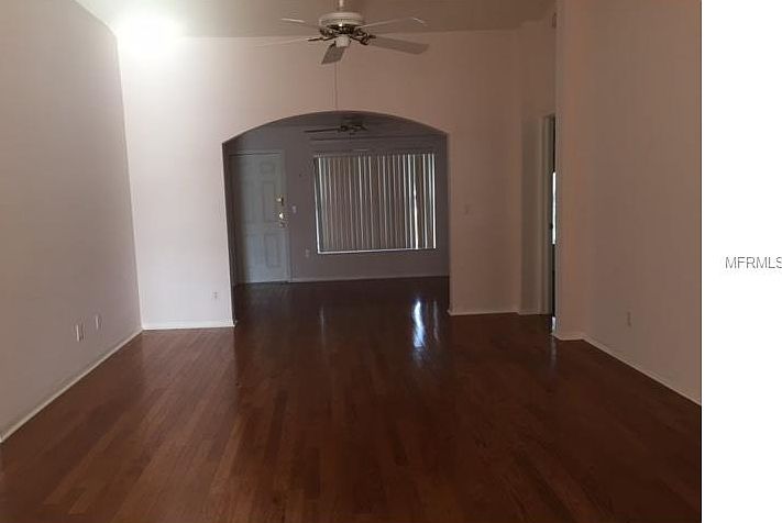 2nd image of 739 McCallister Ave