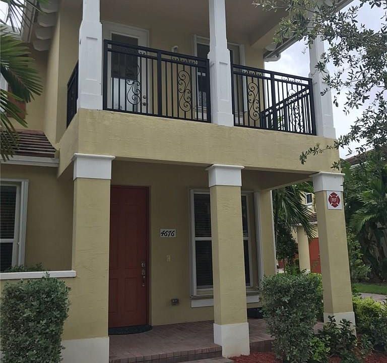 1st image of 4676 Monarch Way #4676