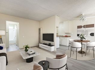 530 N Wilson Ave APT 4, Pasadena, CA 91106