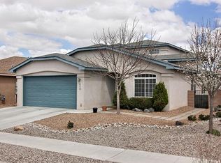 6619 Paese Pl NW, Albuquerque, NM 87114