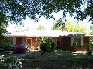 3426 Us Highway 29, Danville, VA 24540