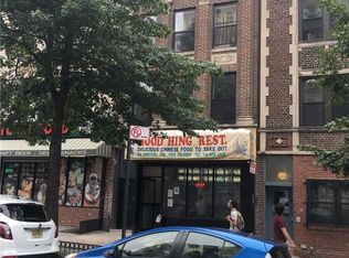198 Underhill Ave FLOOR 2, Brooklyn, NY 11238