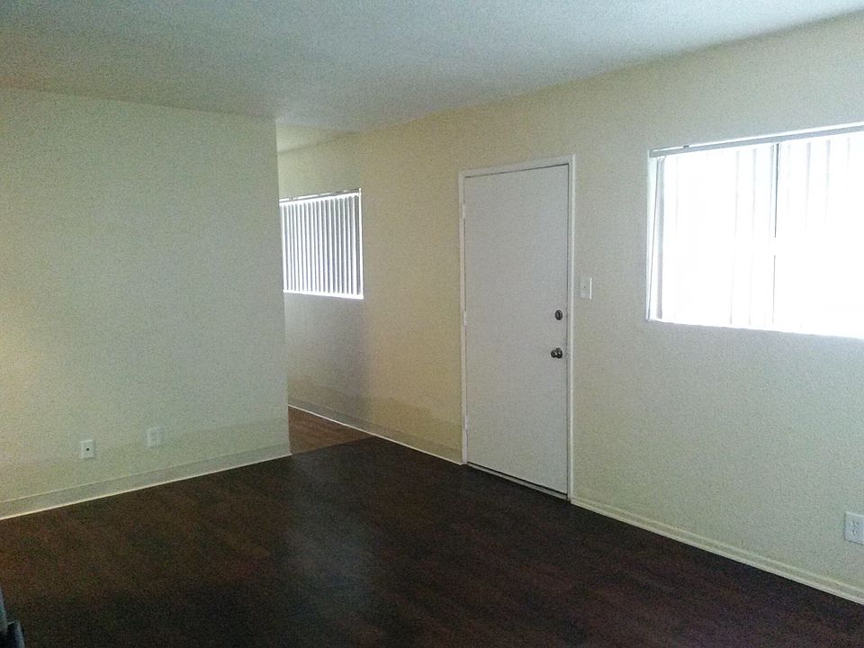 1st image of 15515 S Vermont Ave APT 23