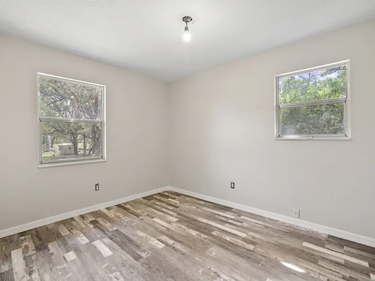3605 State Route 50 — Photo 21
