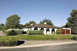 1st image of 700 Canoncito Dr