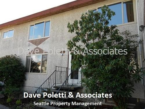 1st image of 3033 NE 140th St APT 10