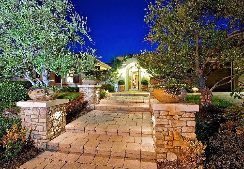 For Sale: 10212 Winecreek Court, San Diego, CA 92127