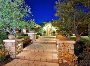 10212 Winecreek Ct, San Diego, CA 92127