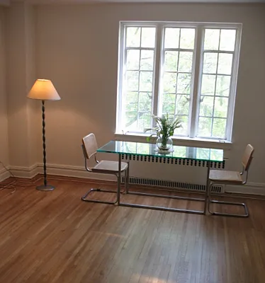 Sold by Corcoran | media 18