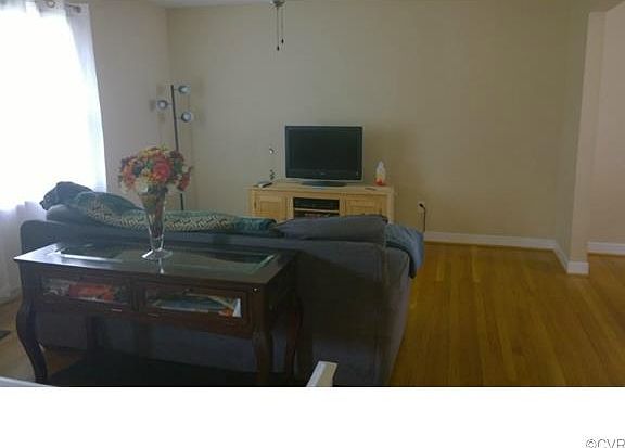 2nd image of 359 Waxwing Dr
