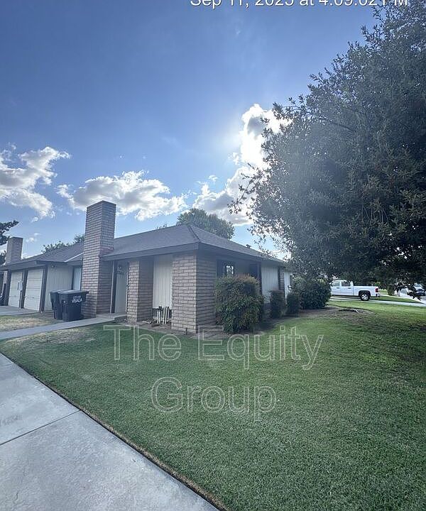 1st image of 1745 E Vassar Ave