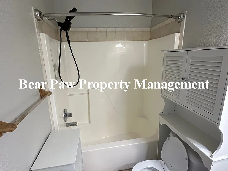 34772 Whispering Pines Trl — Photo 8