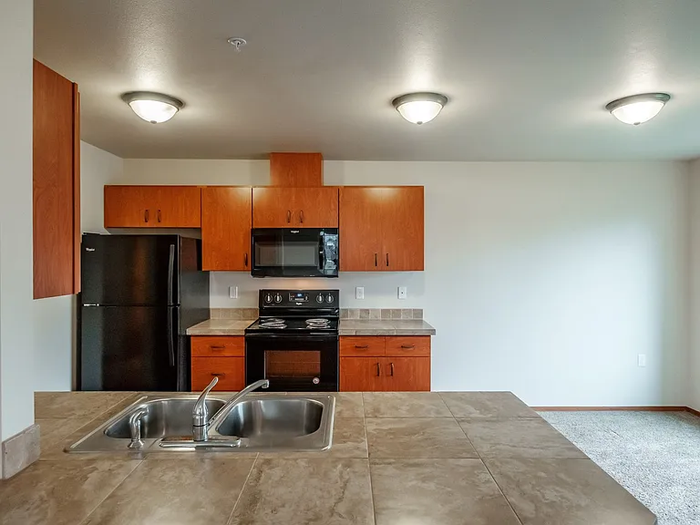 Aspen Place Apartments — Photo 114