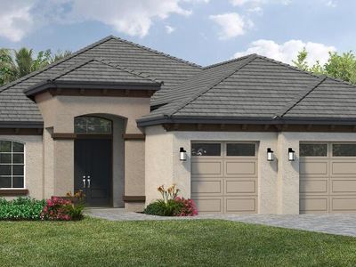 8603 Mammut, Melbourne, FL, 32940