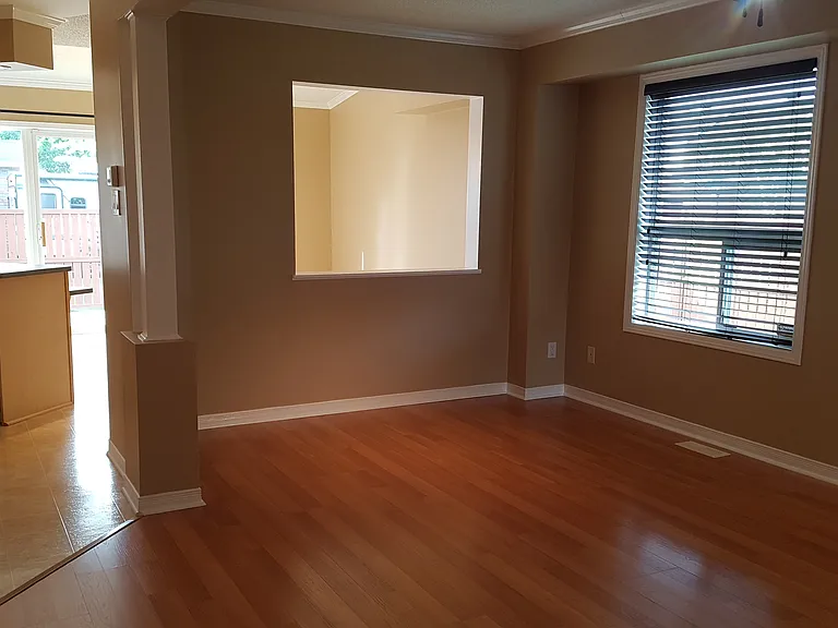 800 Nesting Way — Photo 4