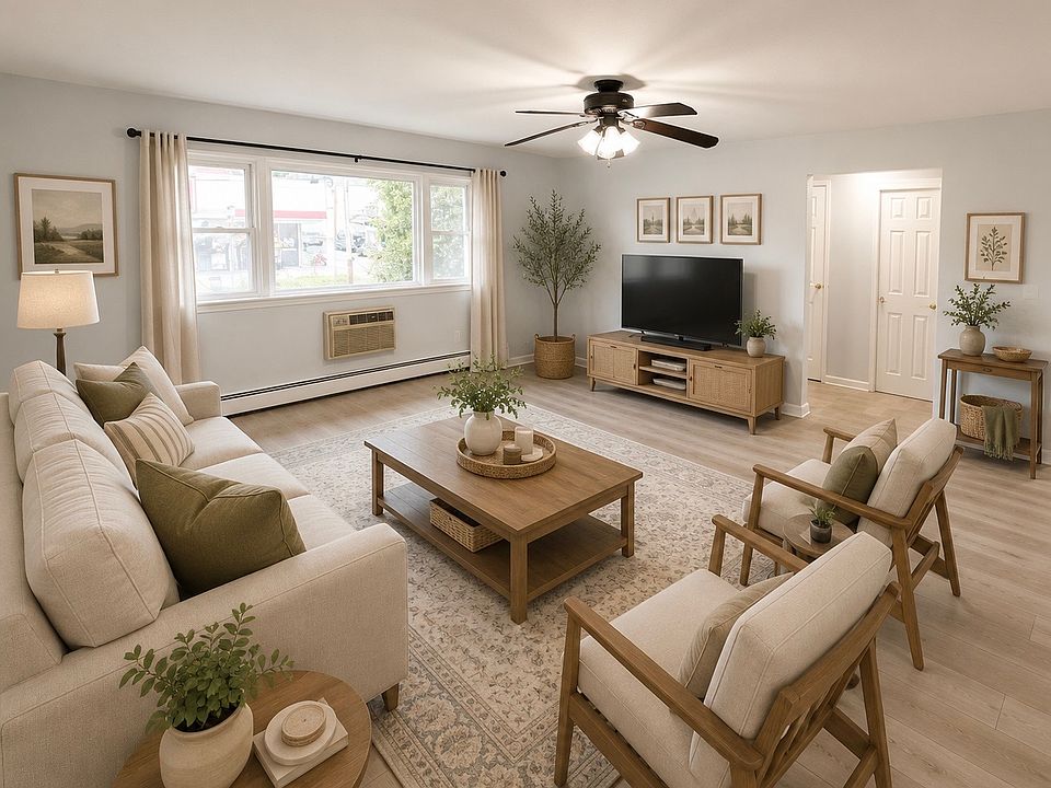 1st image of 365 Bloomfield Ave APT 2B