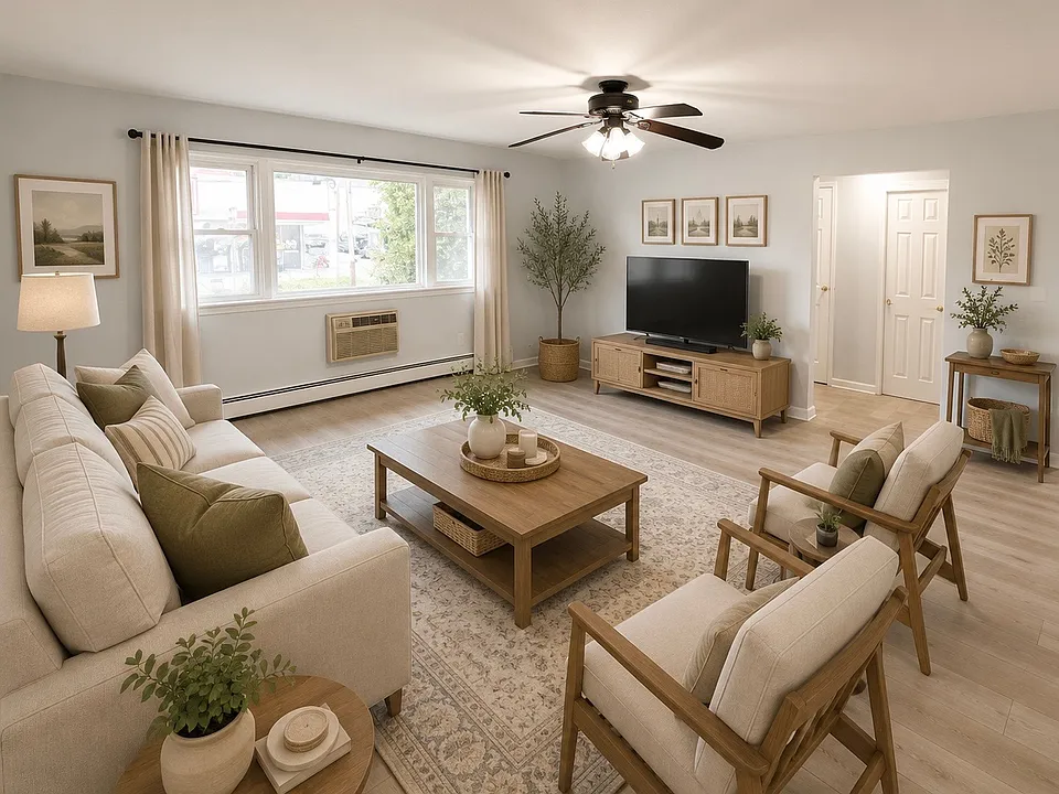 365 Bloomfield Ave #2B