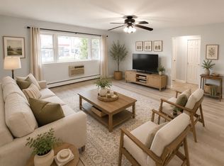 365 Bloomfield Ave APT 2B, Verona, NJ 07044