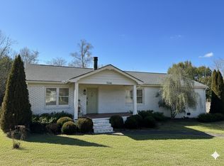 3036 Greenview Rd, Birmingham, AL 35243