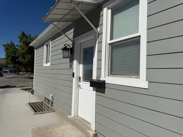 3040 E 3345 S, Millcreek, UT 84109