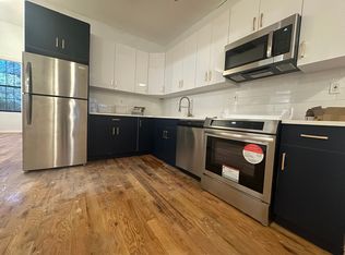 128 Thomas S Boyland St FLOOR 1, Brooklyn, NY 11233