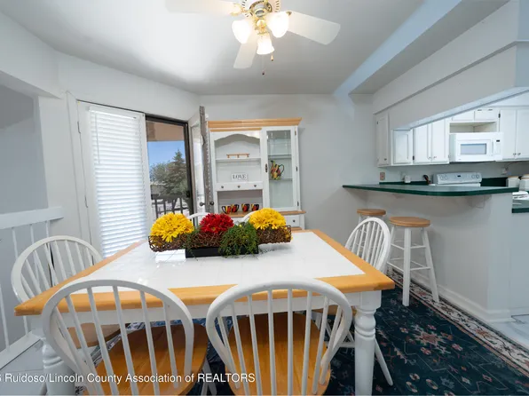 26303 Us Highway 70 #616, Ruidoso Downs, NM 88346
