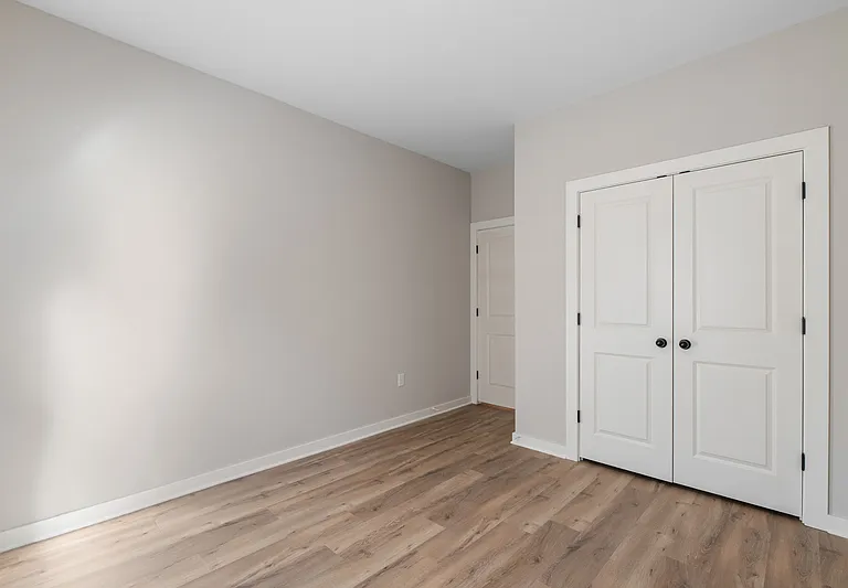 3669 N Azalea St #1 — Photo 32