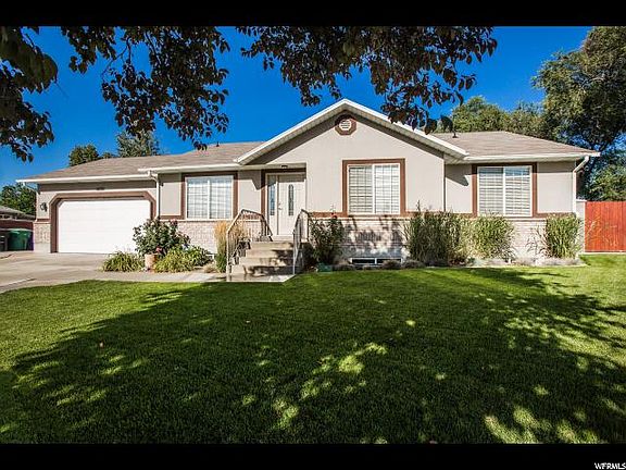 2nd image of 6658 S Dale Cir