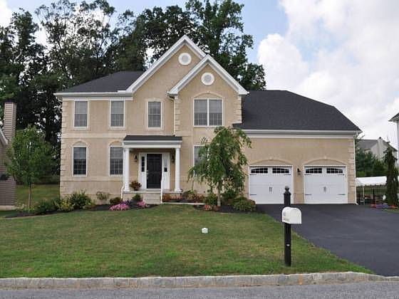 1st image of 4413 Lobella Ct
